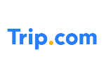 Vuelos de Sevilla desde 34 € con Trip.com Promo Codes